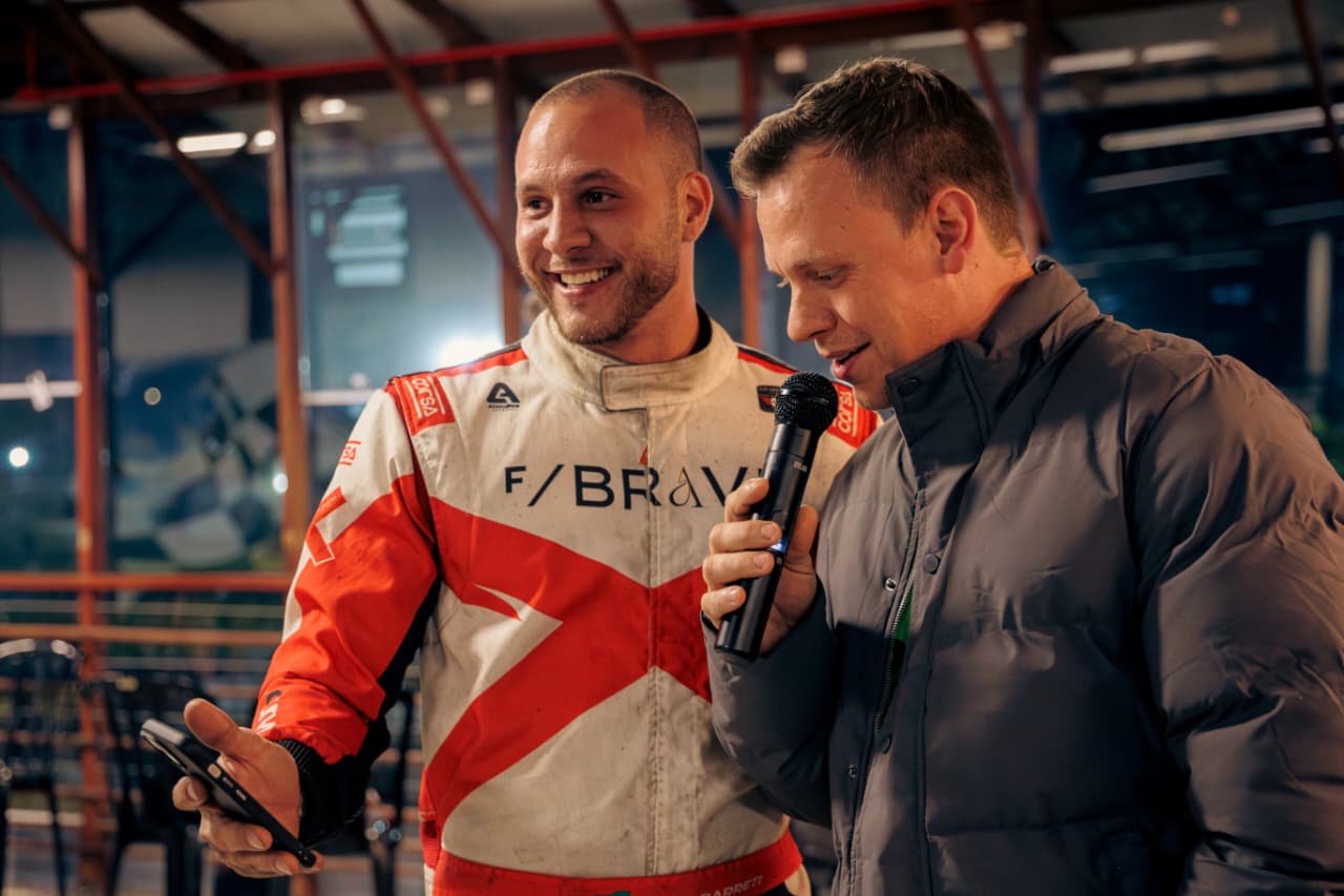 WhatsApp Image 2025-11-06 at 10.30.09 (3).jpeg