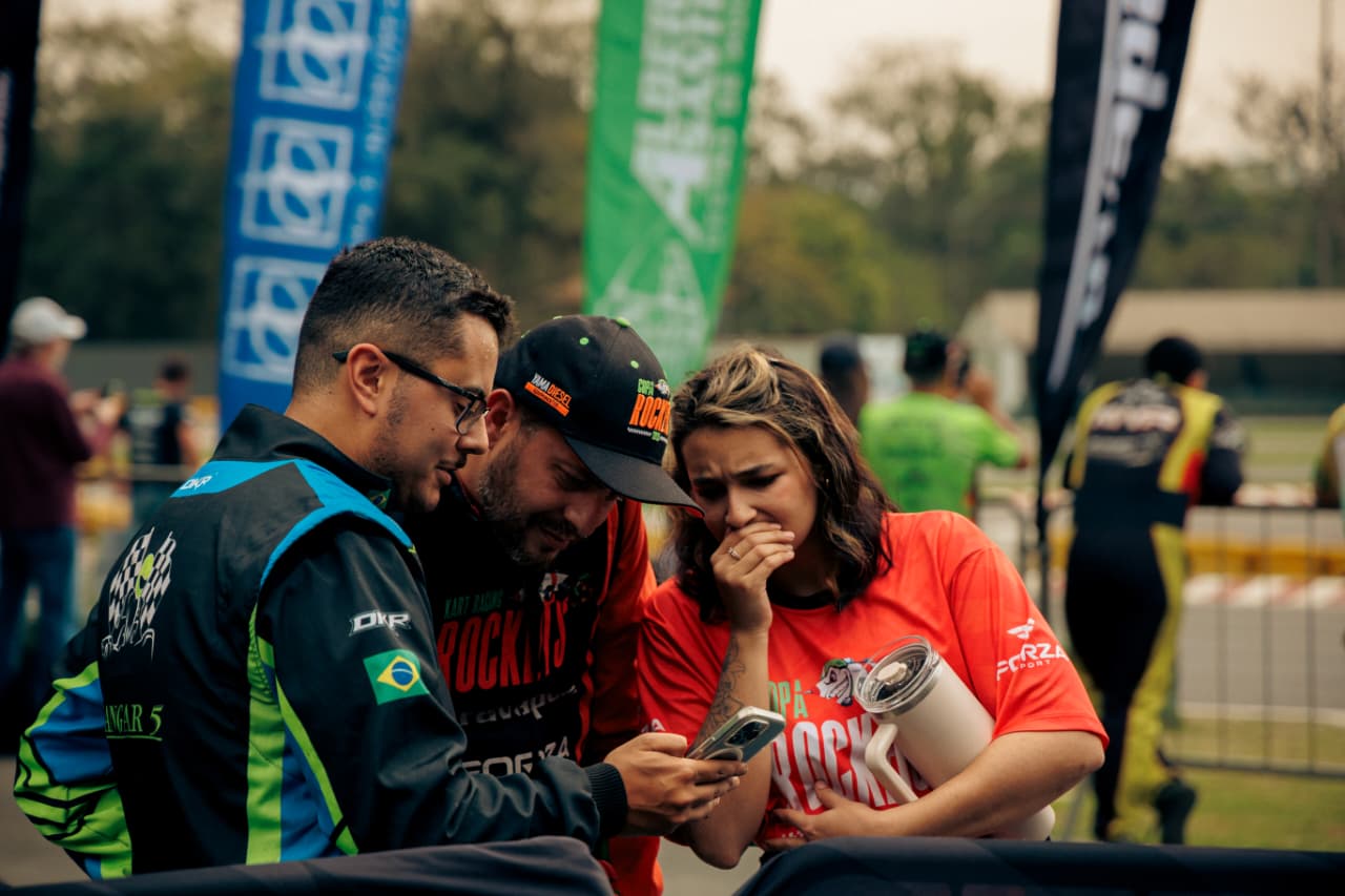 WhatsApp Image 2025-11-06 at 10.30.06.jpeg