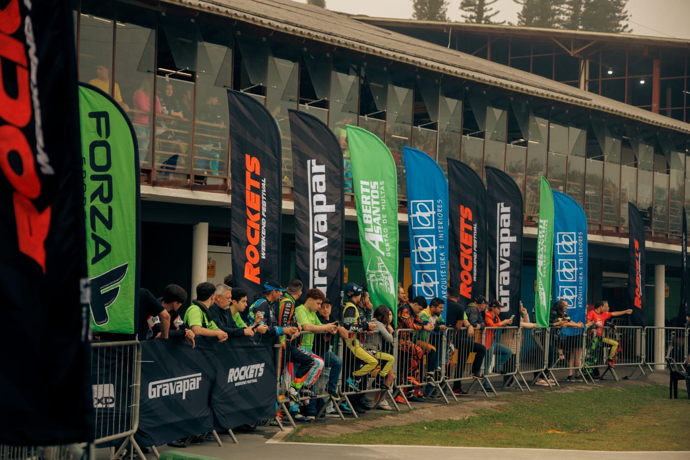 WhatsApp Image 2025-11-06 at 09.48.11 (3).jpeg