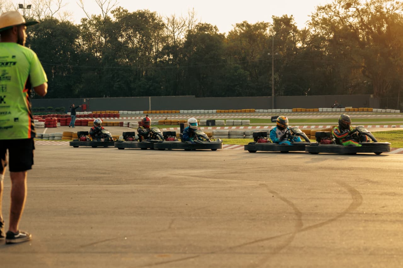 WhatsApp Image 2025-11-06 at 10.28.03.jpeg