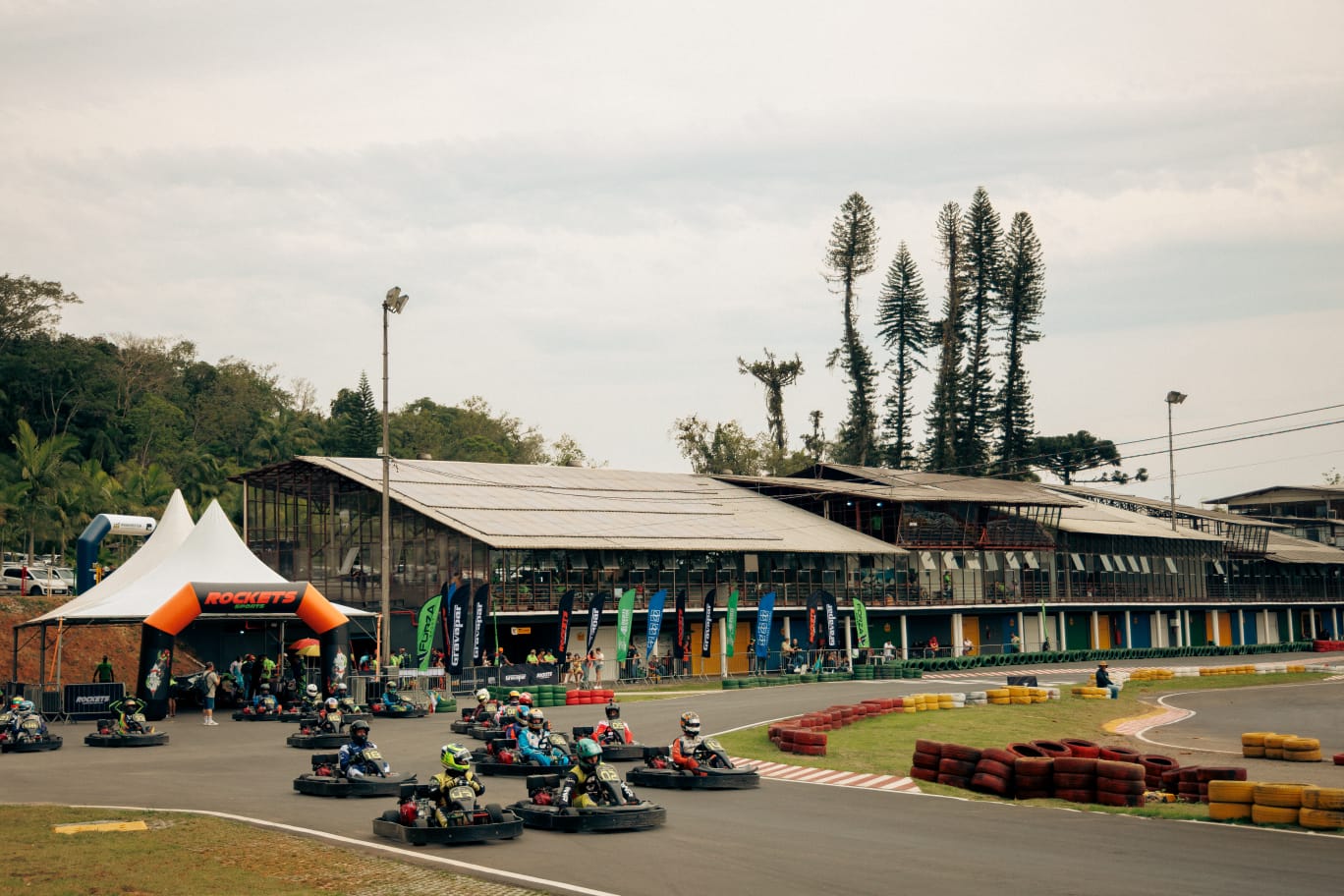 WhatsApp Image 2025-11-06 at 09.48.10.jpeg