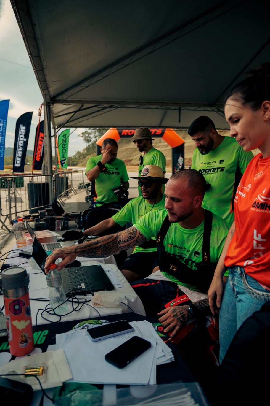 WhatsApp Image 2025-11-06 at 10.30.04.jpeg